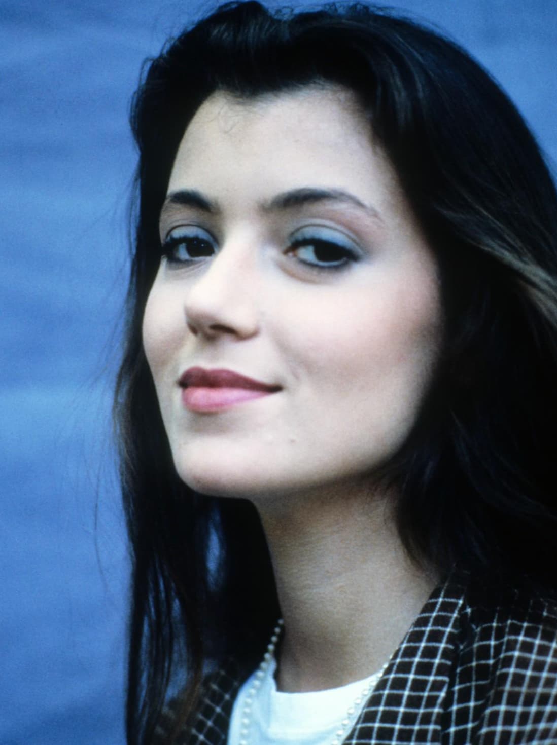 mia sara